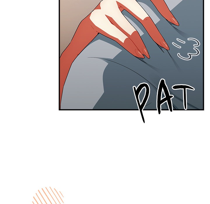 Take a Photo of Me Chap Chapter 3-Take a Photo of Me - Next Chap 4