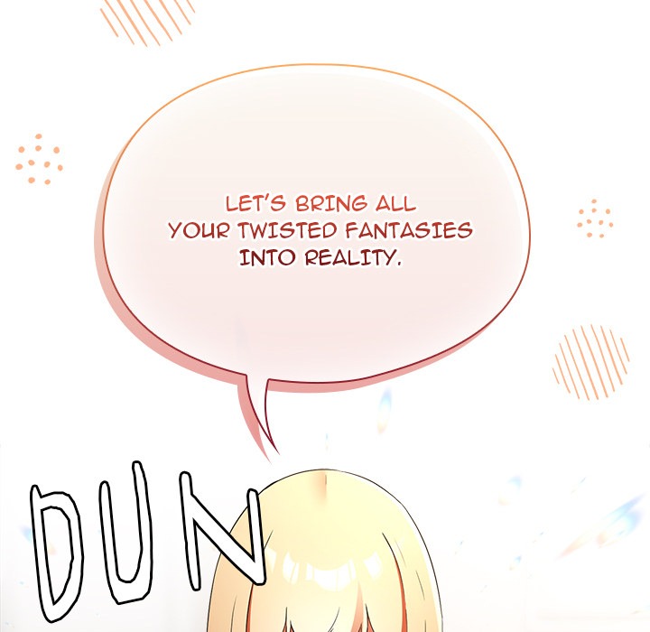 Take a Photo of Me Chap Chapter 3-Take a Photo of Me - Next Chap 4