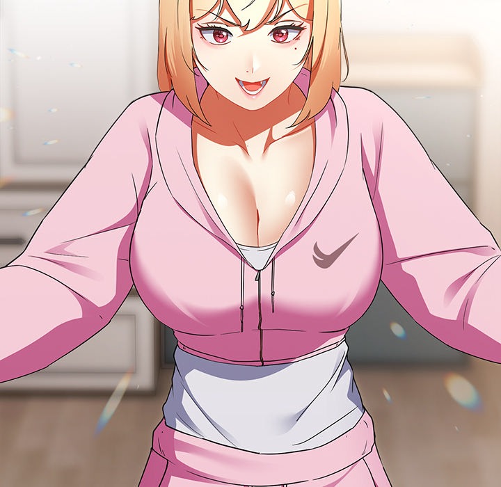 Take a Photo of Me Chap Chapter 3-Take a Photo of Me - Next Chap 4