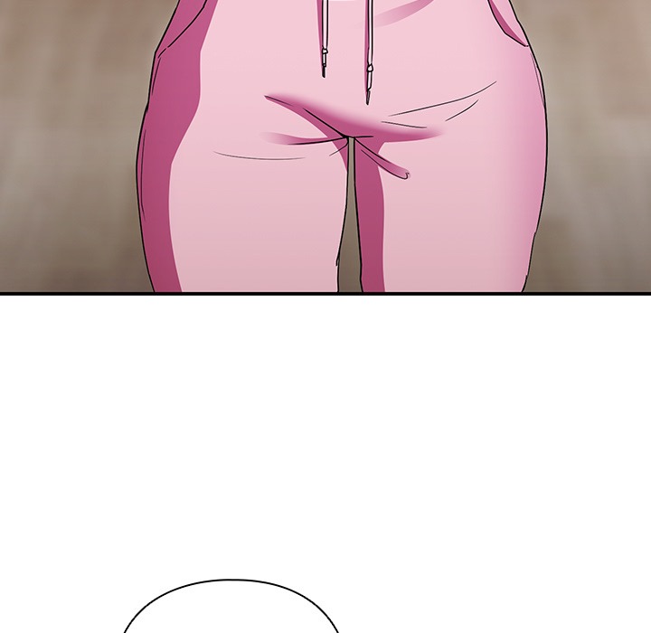 Take a Photo of Me Chap Chapter 3-Take a Photo of Me - Next Chap 4