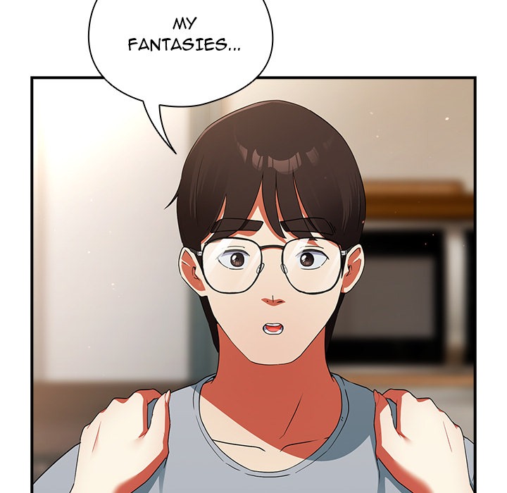 Take a Photo of Me Chap Chapter 3-Take a Photo of Me - Next Chap 4