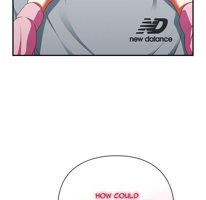 Take a Photo of Me Chap Chapter 3-Take a Photo of Me - Next Chap 4