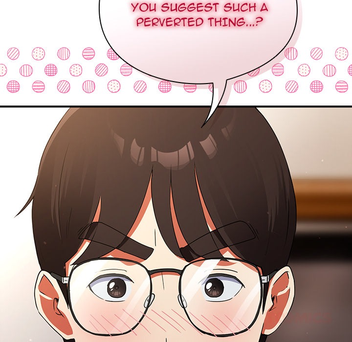 Take a Photo of Me Chap Chapter 3-Take a Photo of Me - Next Chap 4