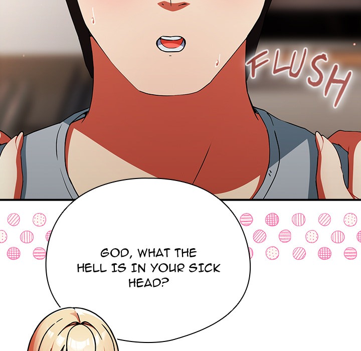 Take a Photo of Me Chap Chapter 3-Take a Photo of Me - Next Chap 4