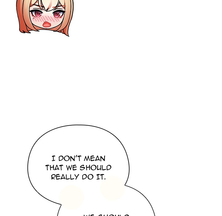 Take a Photo of Me Chap Chapter 3-Take a Photo of Me - Next Chap 4