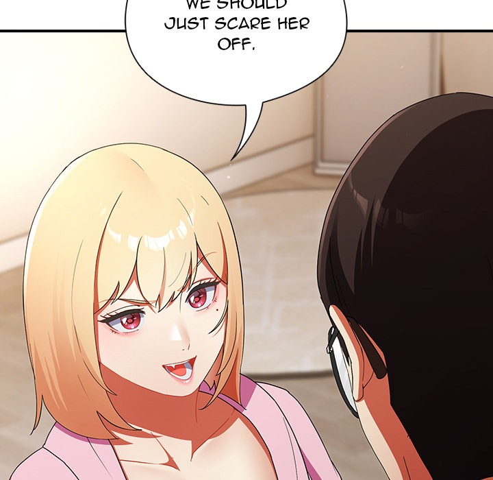 Take a Photo of Me Chap Chapter 3-Take a Photo of Me - Next Chap 4