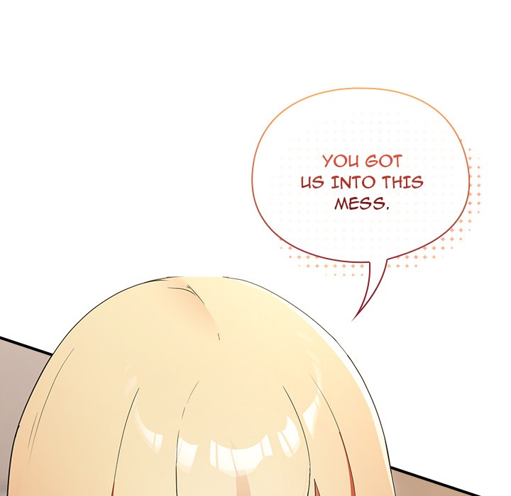 Take a Photo of Me Chap Chapter 3-Take a Photo of Me - Next Chap 4