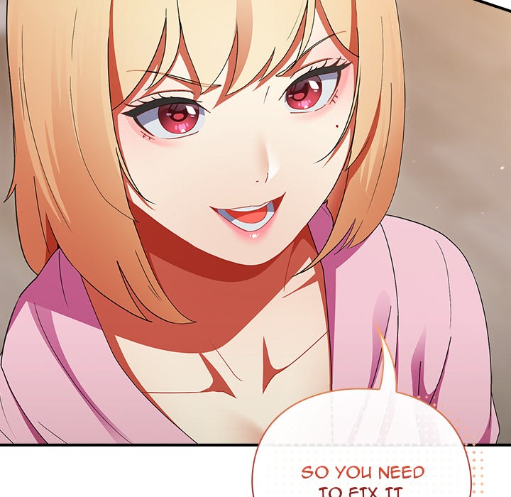 Take a Photo of Me Chap Chapter 3-Take a Photo of Me - Next Chap 4