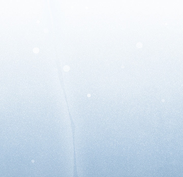 Take a Photo of Me Chap Chapter 3-Take a Photo of Me - Next Chap 4