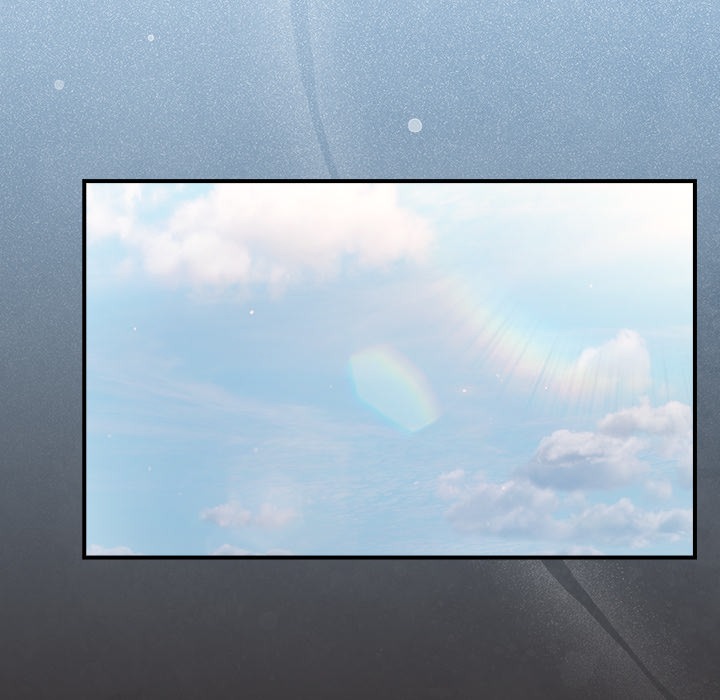 Take a Photo of Me Chap Chapter 3-Take a Photo of Me - Next Chap 4