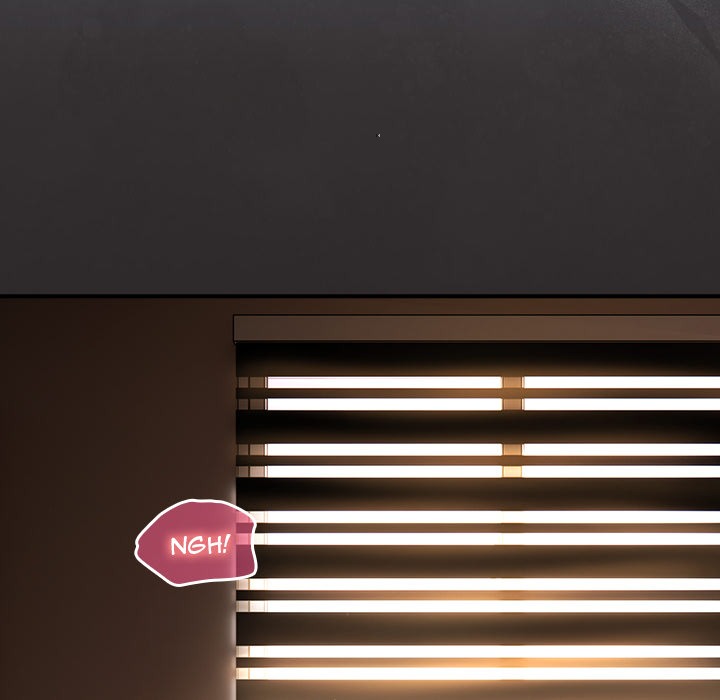 Take a Photo of Me Chap Chapter 3-Take a Photo of Me - Next Chap 4