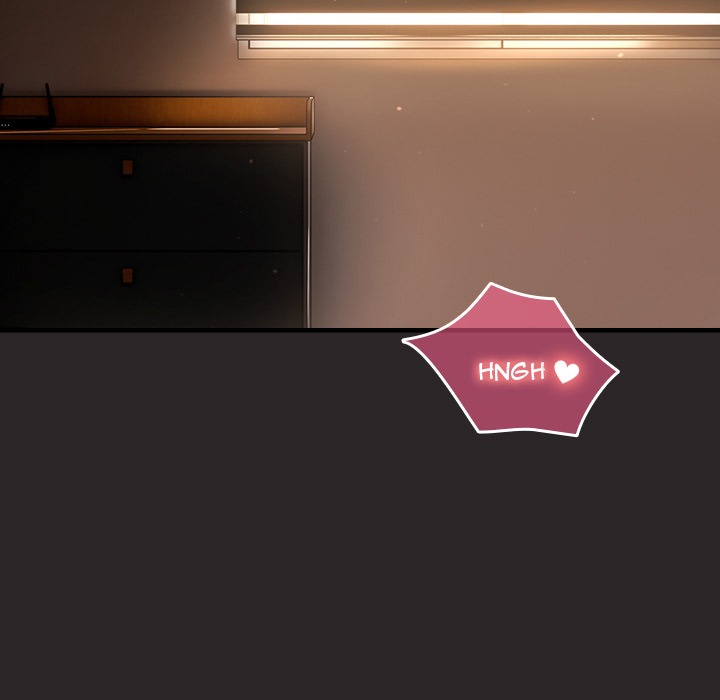 Take a Photo of Me Chap Chapter 3-Take a Photo of Me - Next Chap 4