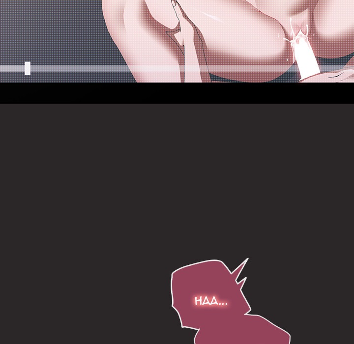 Take a Photo of Me Chap Chapter 3-Take a Photo of Me - Next Chap 4