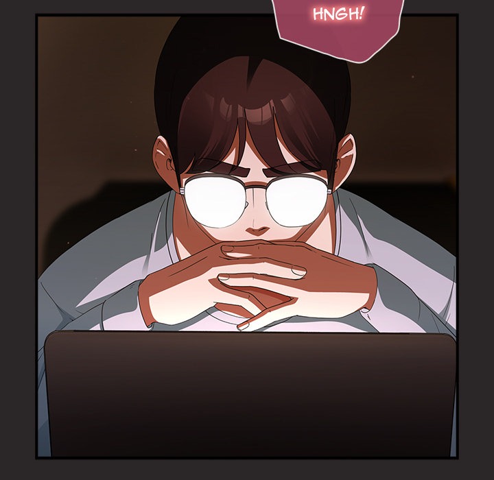 Take a Photo of Me Chap Chapter 3-Take a Photo of Me - Next Chap 4