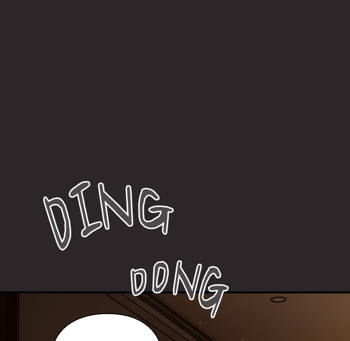 Take a Photo of Me Chap Chapter 3-Take a Photo of Me - Next Chap 4