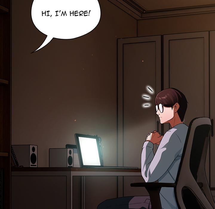 Take a Photo of Me Chap Chapter 3-Take a Photo of Me - Next Chap 4