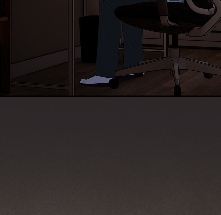 Take a Photo of Me Chap Chapter 3-Take a Photo of Me - Next Chap 4