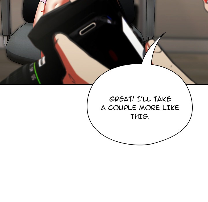 Take a Photo of Me Chap Chapter 3-Take a Photo of Me - Next Chap 4