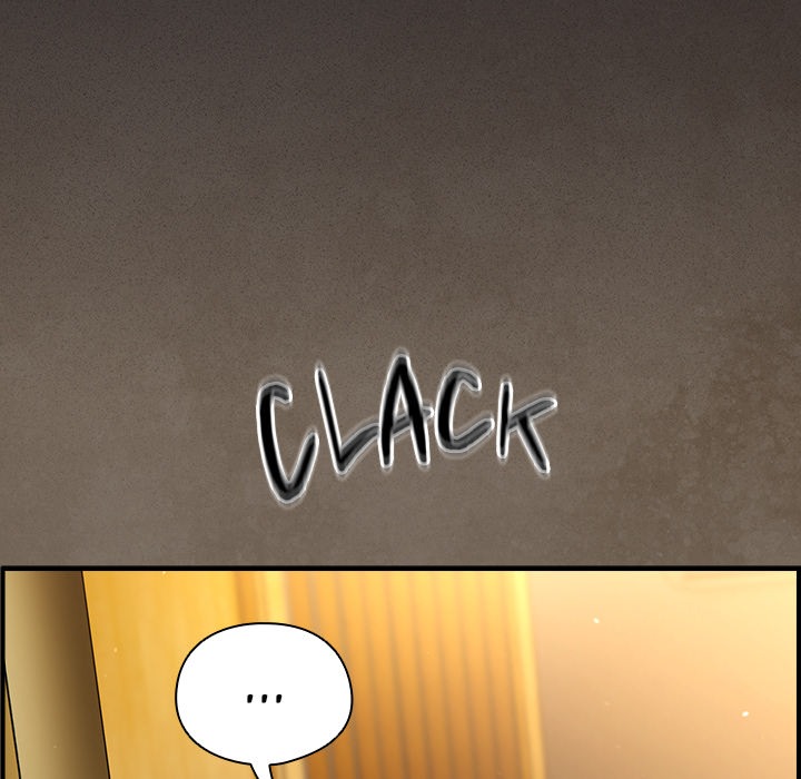 Take a Photo of Me Chap Chapter 3-Take a Photo of Me - Next Chap 4