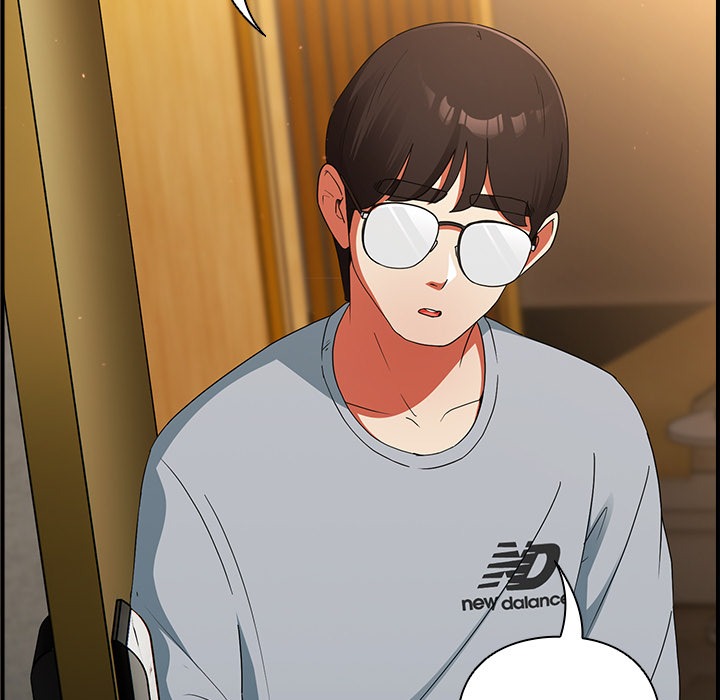 Take a Photo of Me Chap Chapter 3-Take a Photo of Me - Next Chap 4