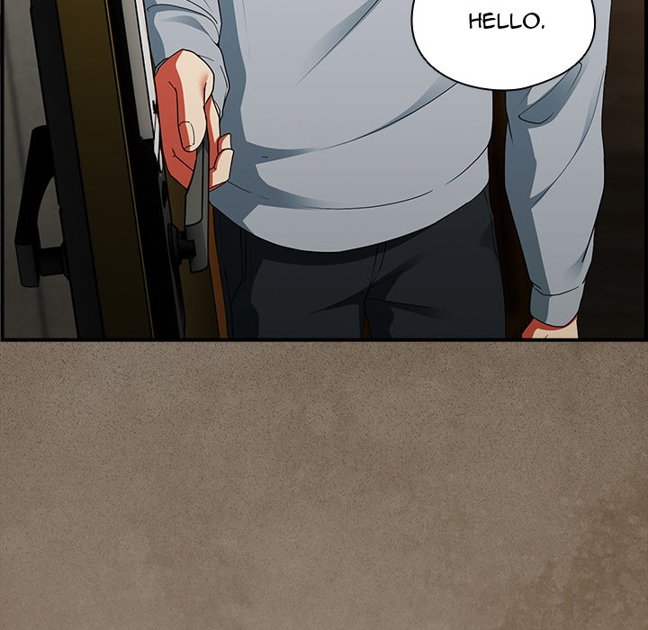 Take a Photo of Me Chap Chapter 3-Take a Photo of Me - Next Chap 4