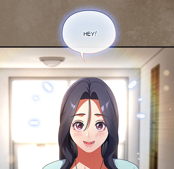 Take a Photo of Me Chap Chapter 3-Take a Photo of Me - Next Chap 4