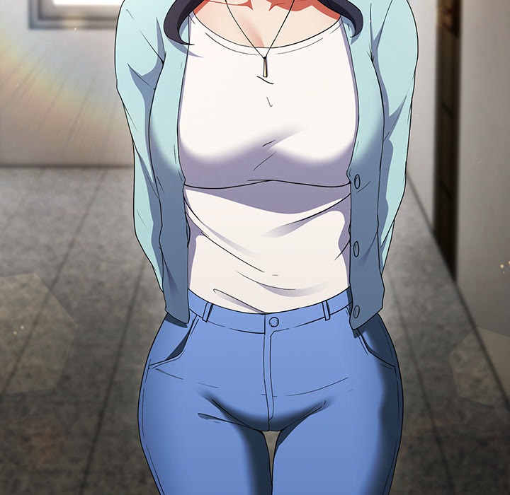 Take a Photo of Me Chap Chapter 3-Take a Photo of Me - Next Chap 4