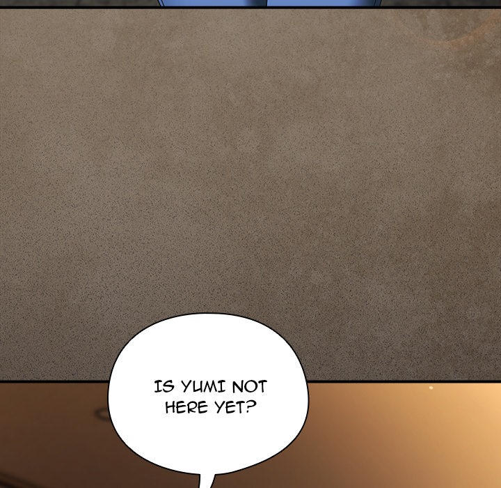 Take a Photo of Me Chap Chapter 3-Take a Photo of Me - Next Chap 4