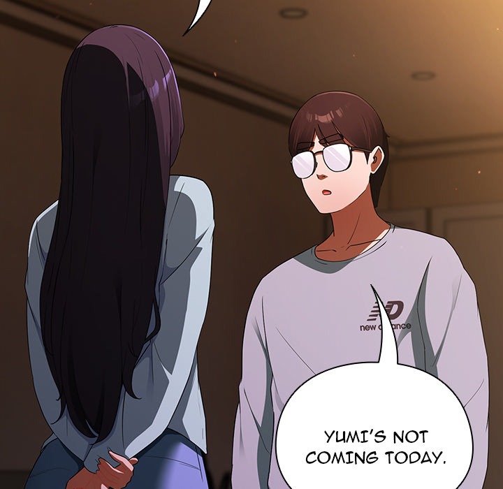 Take a Photo of Me Chap Chapter 3-Take a Photo of Me - Next Chap 4