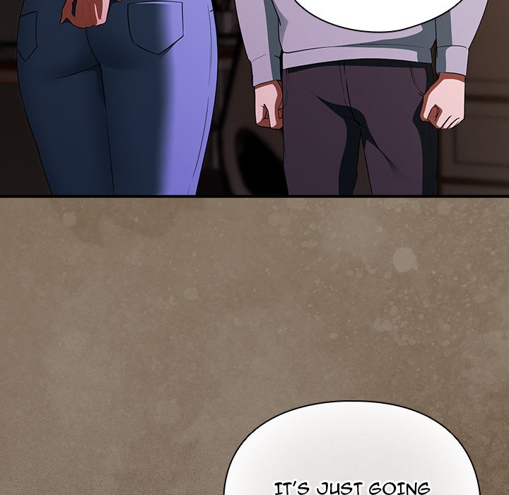 Take a Photo of Me Chap Chapter 3-Take a Photo of Me - Next Chap 4