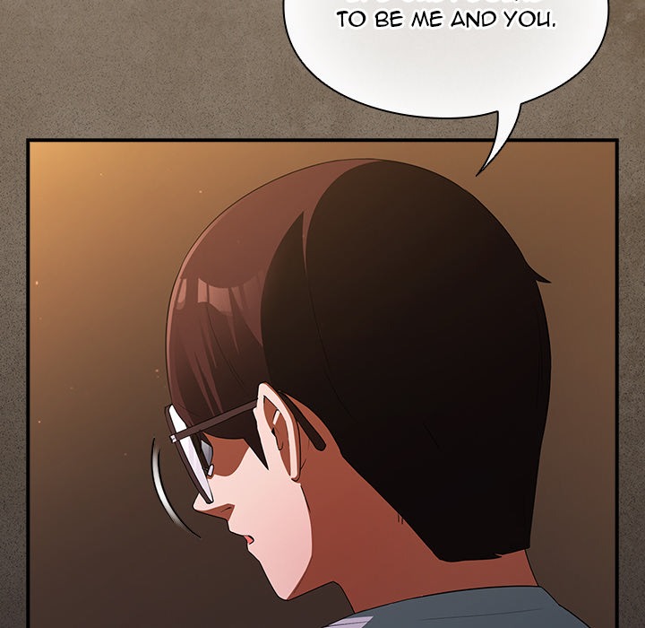 Take a Photo of Me Chap Chapter 3-Take a Photo of Me - Next Chap 4