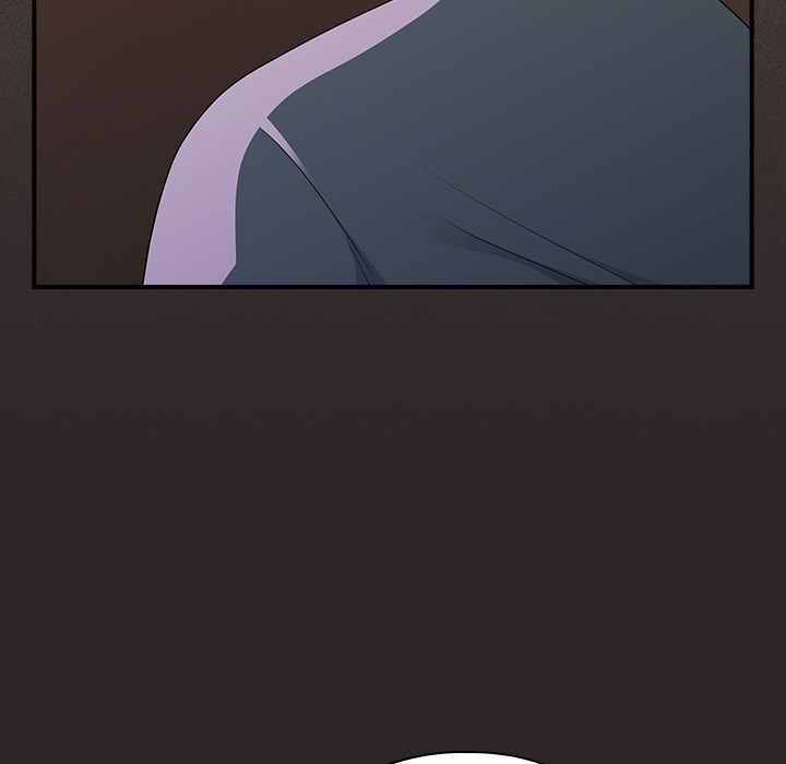 Take a Photo of Me Chap Chapter 3-Take a Photo of Me - Next Chap 4