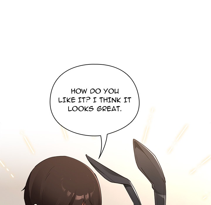 Take a Photo of Me Chap Chapter 3-Take a Photo of Me - Next Chap 4