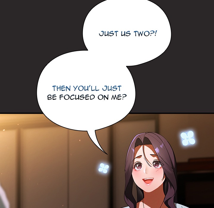 Take a Photo of Me Chap Chapter 3-Take a Photo of Me - Next Chap 4