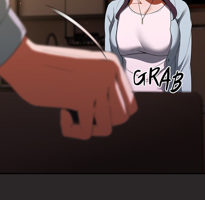 Take a Photo of Me Chap Chapter 3-Take a Photo of Me - Next Chap 4