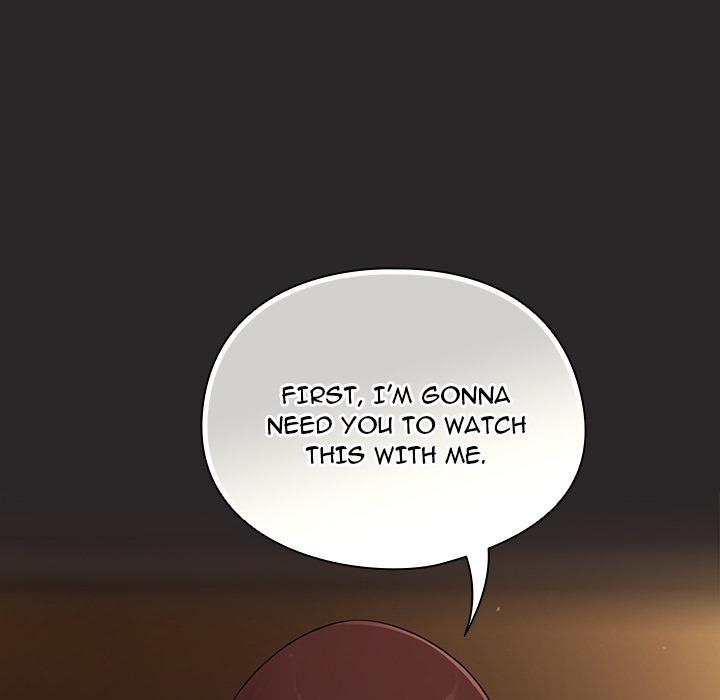 Take a Photo of Me Chap Chapter 3-Take a Photo of Me - Next Chap 4