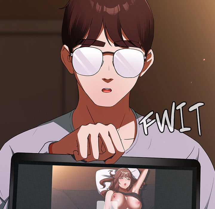 Take a Photo of Me Chap Chapter 3-Take a Photo of Me - Next Chap 4