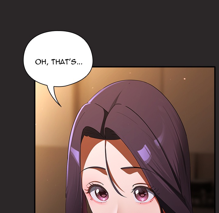 Take a Photo of Me Chap Chapter 3-Take a Photo of Me - Next Chap 4