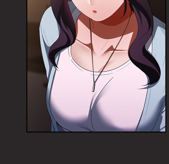 Take a Photo of Me Chap Chapter 3-Take a Photo of Me - Next Chap 4