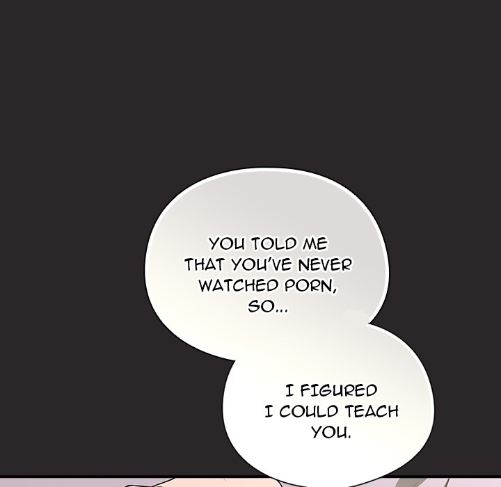 Take a Photo of Me Chap Chapter 3-Take a Photo of Me - Next Chap 4