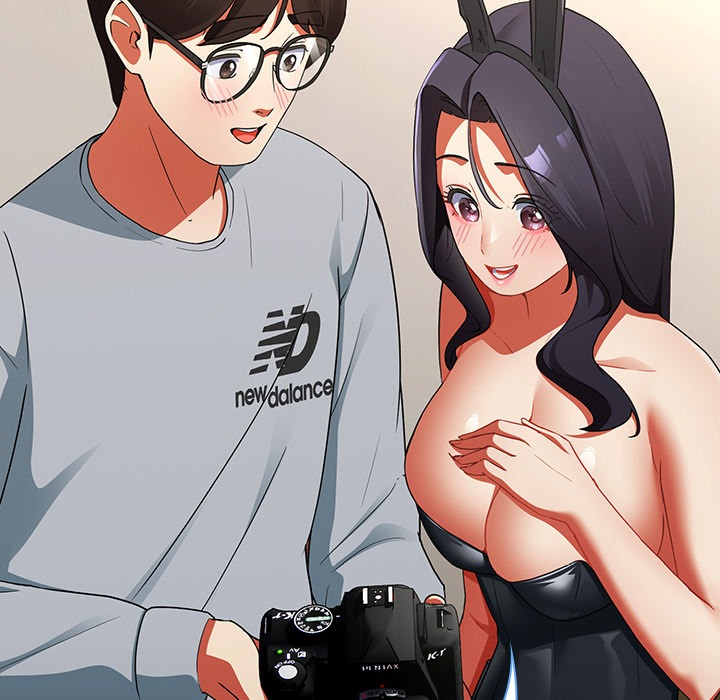 Take a Photo of Me Chap Chapter 3-Take a Photo of Me - Next Chap 4