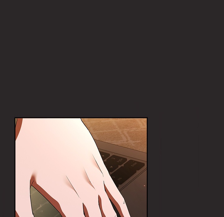 Take a Photo of Me Chap Chapter 3-Take a Photo of Me - Next Chap 4