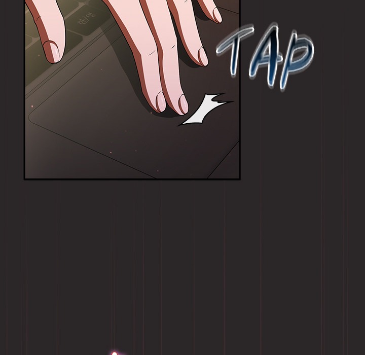 Take a Photo of Me Chap Chapter 3-Take a Photo of Me - Next Chap 4