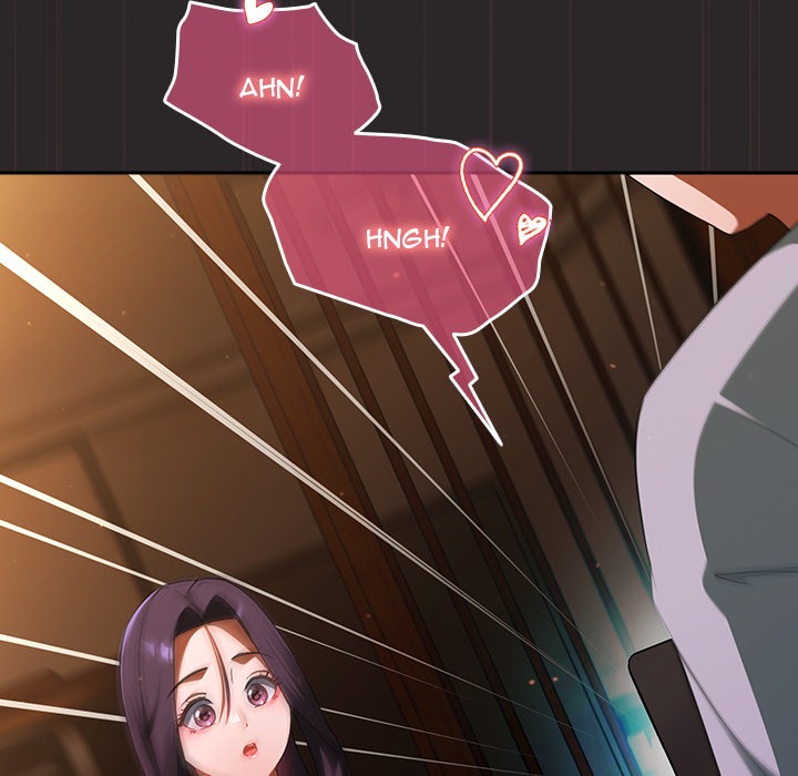 Take a Photo of Me Chap Chapter 3-Take a Photo of Me - Next Chap 4