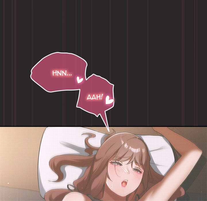 Take a Photo of Me Chap Chapter 3-Take a Photo of Me - Next Chap 4