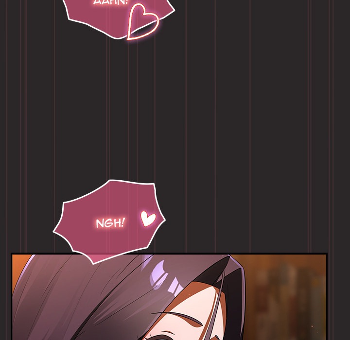 Take a Photo of Me Chap Chapter 3-Take a Photo of Me - Next Chap 4