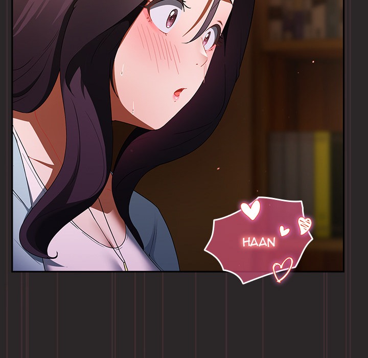 Take a Photo of Me Chap Chapter 3-Take a Photo of Me - Next Chap 4