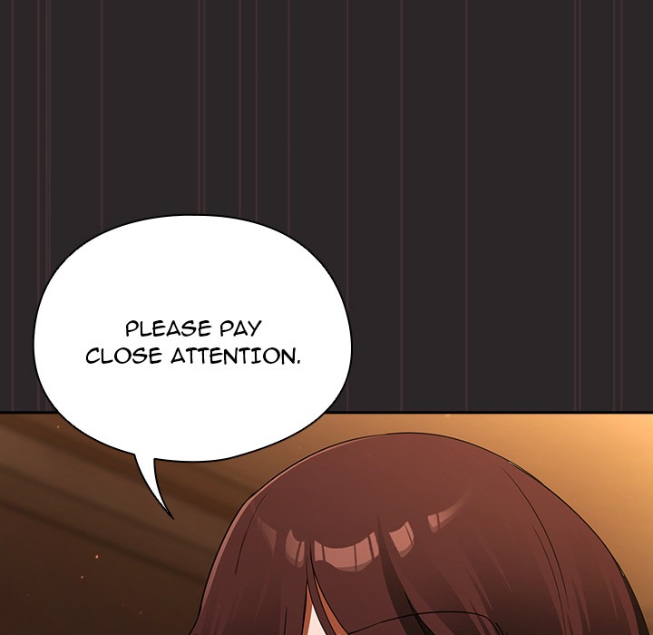 Take a Photo of Me Chap Chapter 3-Take a Photo of Me - Next Chap 4