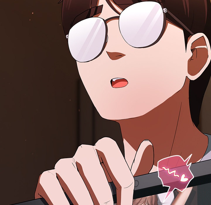 Take a Photo of Me Chap Chapter 3-Take a Photo of Me - Next Chap 4