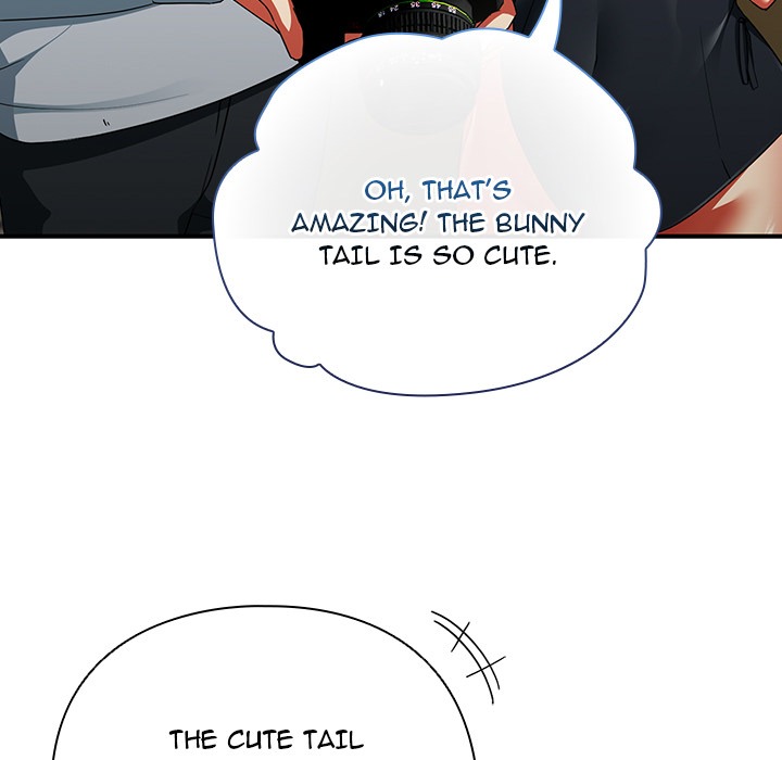 Take a Photo of Me Chap Chapter 3-Take a Photo of Me - Next Chap 4